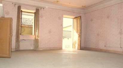 House 7 rooms of 200 m² in Alice Castello (13040)