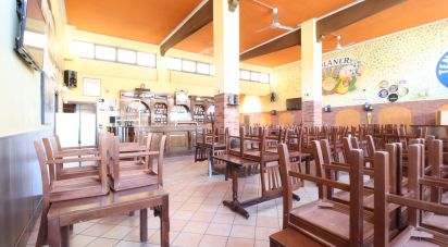 Birreria di 200 m² in Rivarolo Canavese (10086)