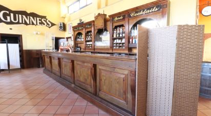 Birreria di 200 m² in Rivarolo Canavese (10086)