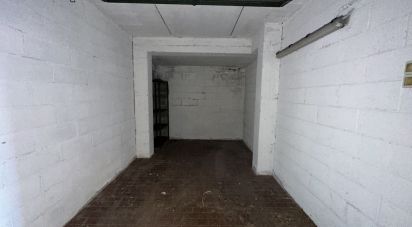 Posto auto di 20 m² in Loano (17025)