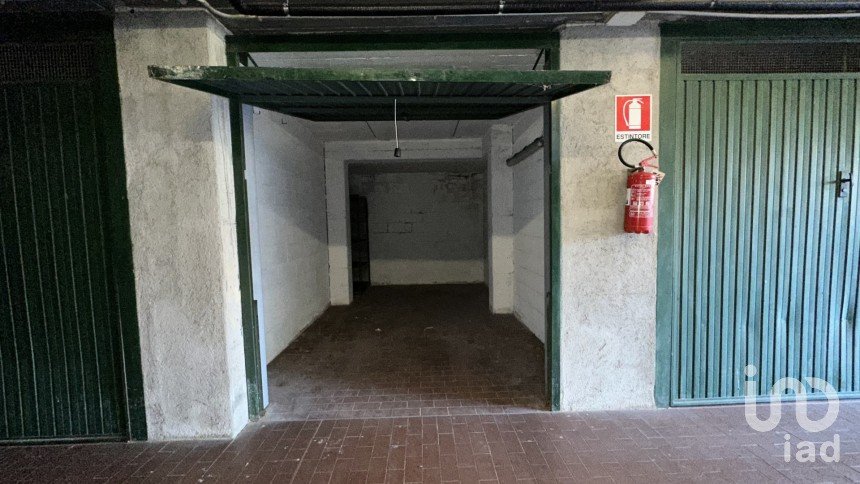 Posto auto di 20 m² in Loano (17025)