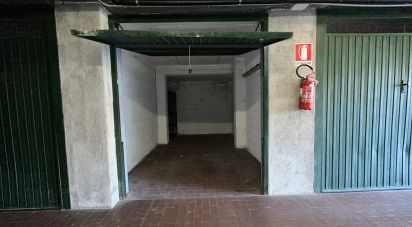 Parking/garage/box of 20 sq m in Loano (17025)