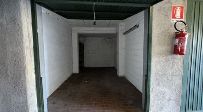 Posto auto di 20 m² in Loano (17025)