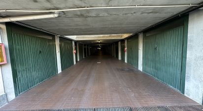 Posto auto di 20 m² in Loano (17025)