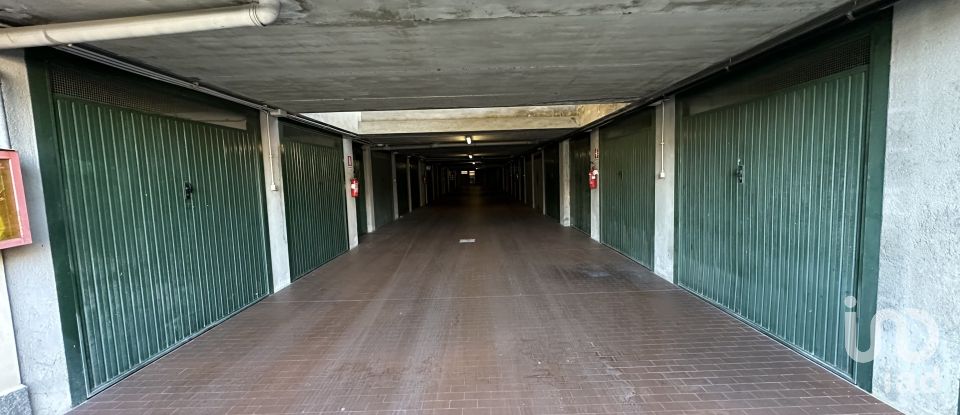 Posto auto di 20 m² in Loano (17025)