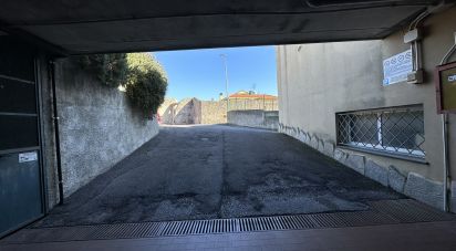 Posto auto di 20 m² in Loano (17025)