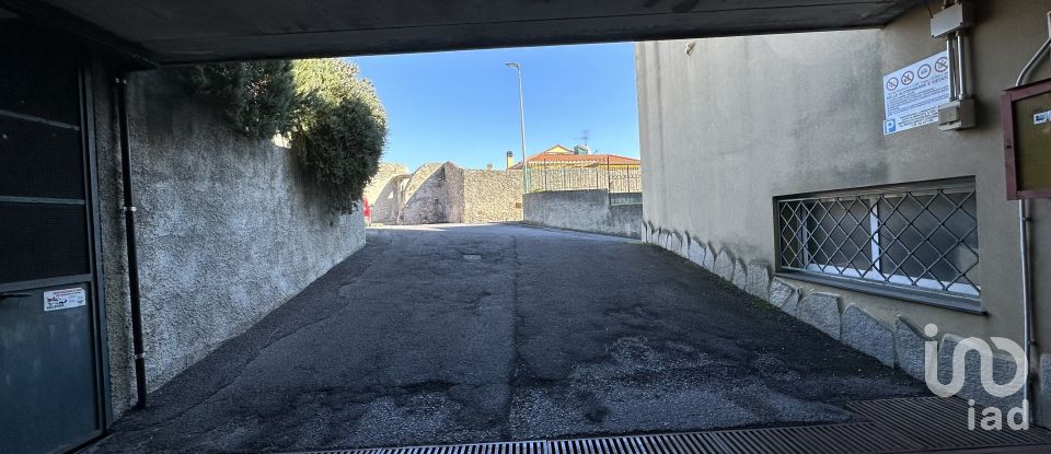 Posto auto di 20 m² in Loano (17025)