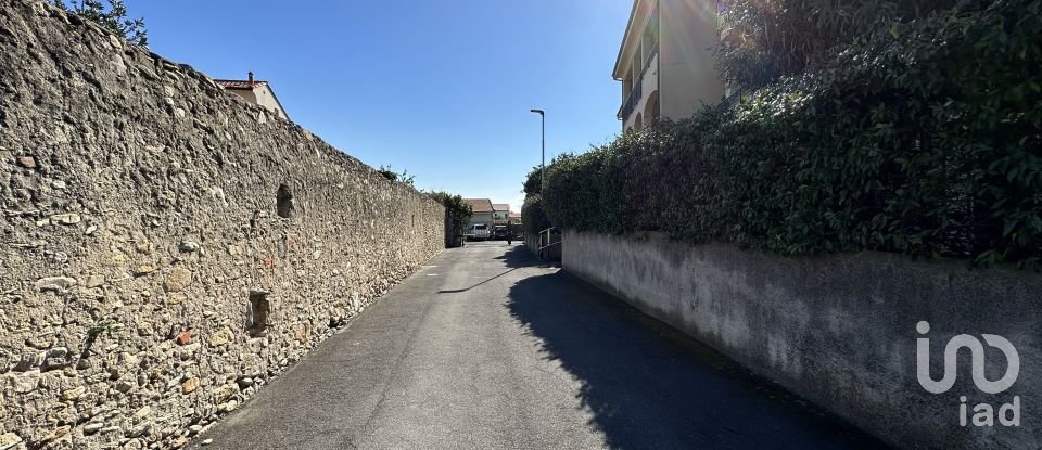 Posto auto di 20 m² in Loano (17025)