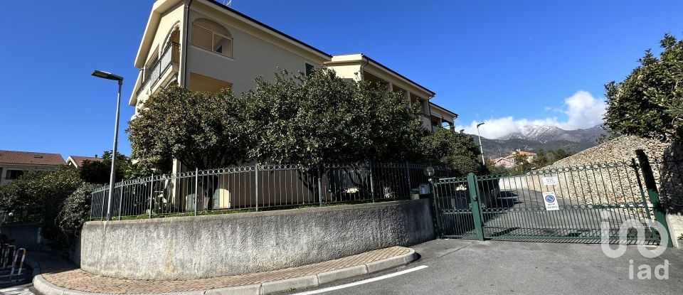 Posto auto di 20 m² in Loano (17025)