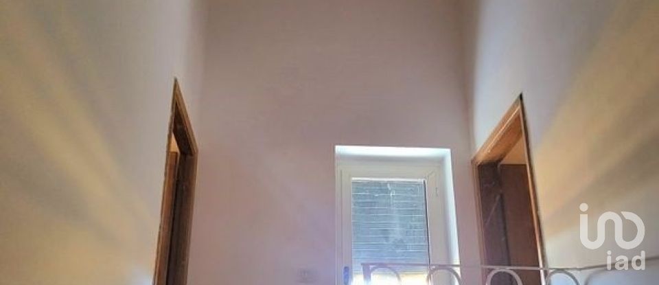 Casa indipendente / Villa 7 locali di 218 m² in Montalto delle Marche (63068)