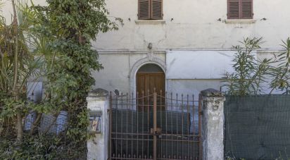 Casa indipendente 0 locali di 200 m² in Osimo (60027)