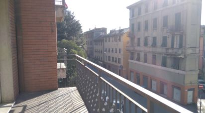 Trilocale di 84 m² a Genova (16162)