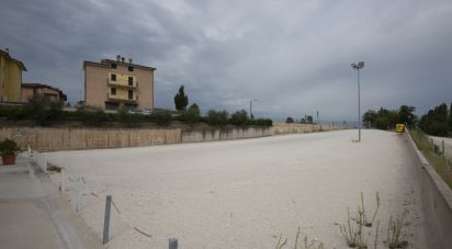 Varie superfici di 962 m² in Filottrano (60024)