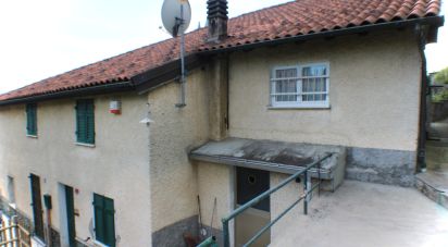 Casa 6 locali di 170 m² in Mallare (17045)