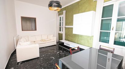 Appartamento 6 locali di 90 m² a Genova (16133)