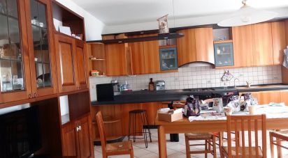Casa indipendente 4 locali di 114 m² in Belfiore (37050)
