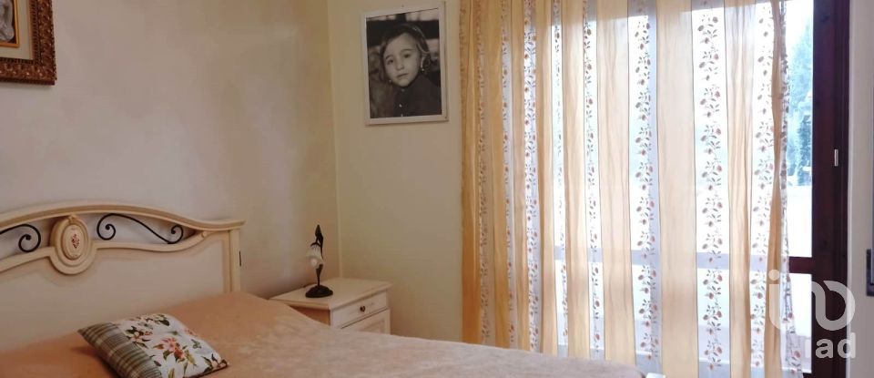 Townhouse 4 rooms of 114 m² in Belfiore (37050)