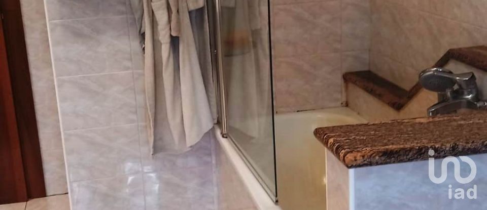 Townhouse 4 rooms of 114 m² in Belfiore (37050)