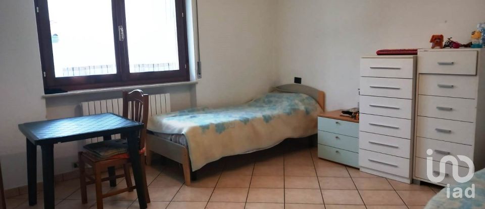 Townhouse 4 rooms of 114 m² in Belfiore (37050)