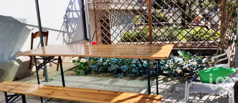 Townhouse 4 rooms of 114 m² in Belfiore (37050)