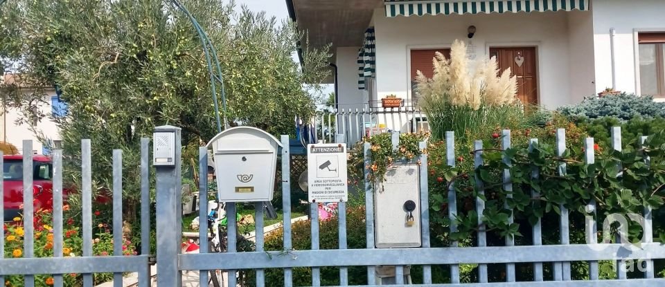 Townhouse 4 rooms of 114 m² in Belfiore (37050)