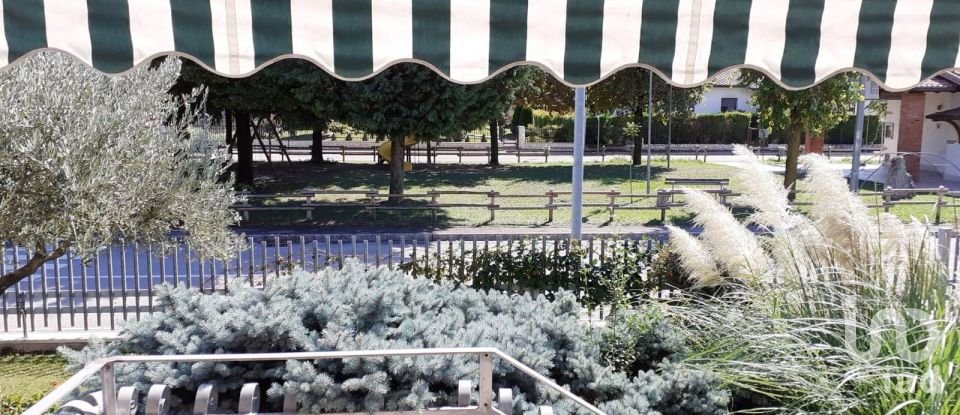 Townhouse 4 rooms of 114 m² in Belfiore (37050)