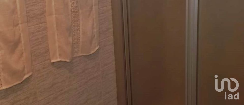 Townhouse 4 rooms of 114 m² in Belfiore (37050)