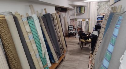 Retail property of 160 m² in Milano (20146)