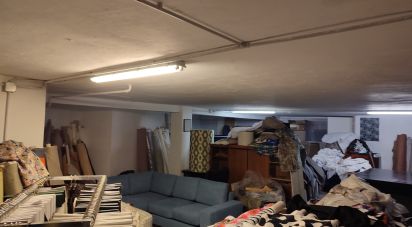 Retail property of 160 m² in Milano (20146)