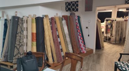 Retail property of 160 m² in Milano (20146)