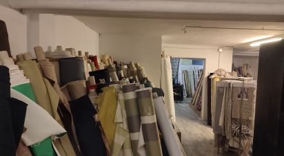 Retail property of 160 m² in Milano (20146)