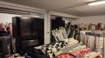 Retail property of 160 m² in Milano (20146)