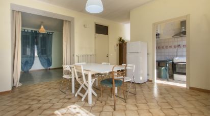 Apartment 6 rooms of 122 sq m in Monte Urano (63813)