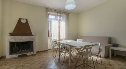 Appartamento 6 locali di 122 m² a Monte Urano (63813)
