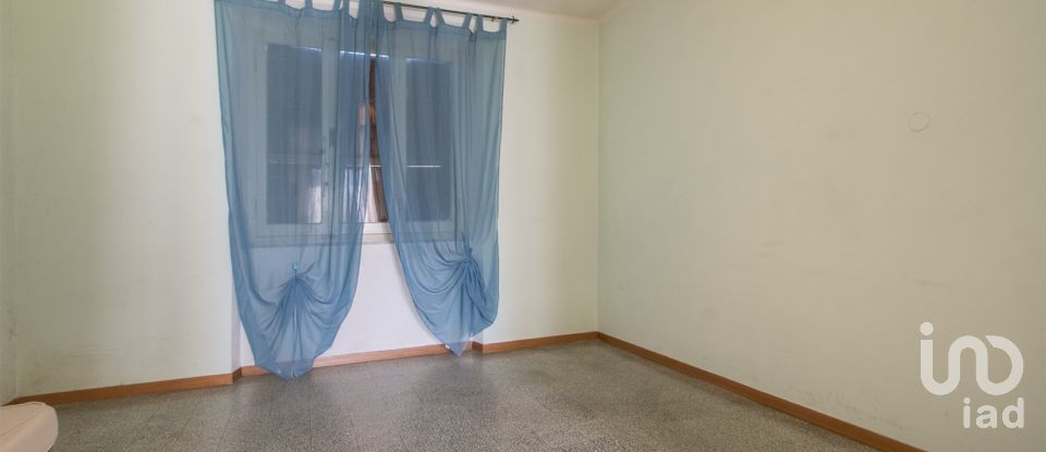 Apartment 6 rooms of 122 m² in Monte Urano (63813)