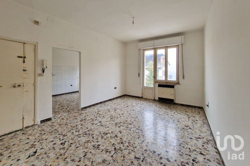 Apartment 7 rooms of 125 m² in Monte San Giusto (62015)