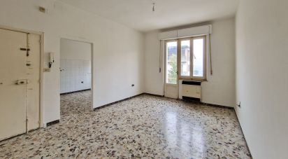 Apartment 7 rooms of 125 sq m in Monte San Giusto (62015)