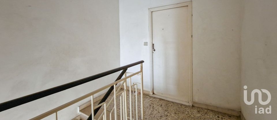 Appartamento 7 locali di 125 m² a Monte San Giusto (62015)