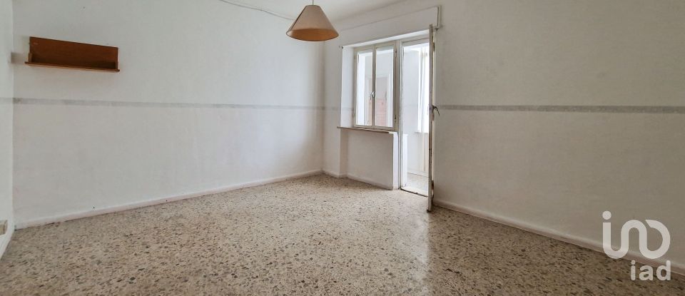 Appartamento 7 locali di 125 m² a Monte San Giusto (62015)