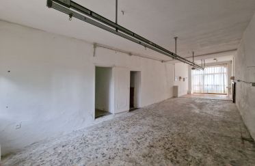 Shop / premises commercial of 80 m² in Monte San Giusto (62015)