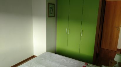 Bilocale di 45 m² a Alba Adriatica (64011)