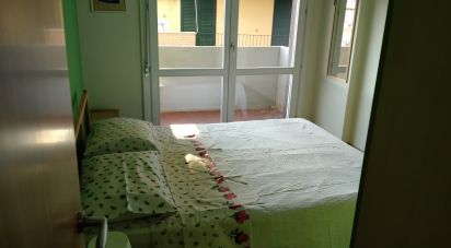 Two-room apartment of 45 m² in Alba Adriatica (64011)