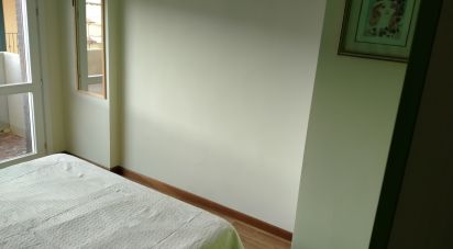 Bilocale di 45 m² a Alba Adriatica (64011)