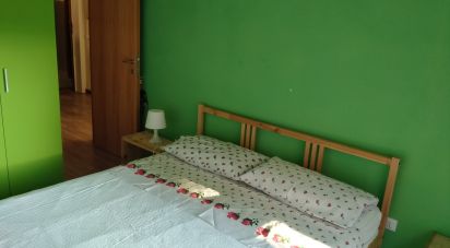 Bilocale di 45 m² a Alba Adriatica (64011)