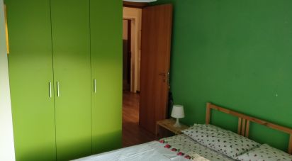 Bilocale di 45 m² a Alba Adriatica (64011)