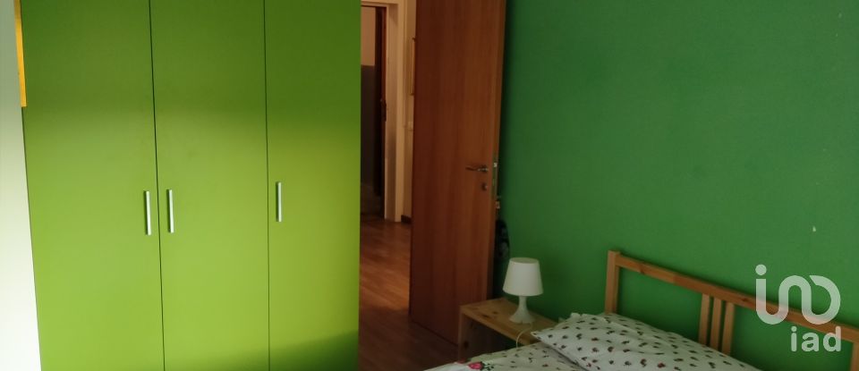 Two-room apartment of 45 m² in Alba Adriatica (64011)