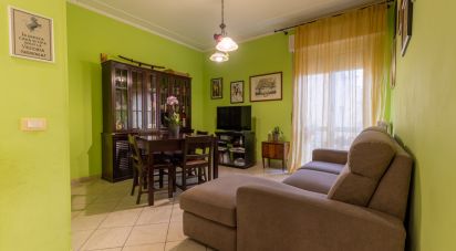 Four-room apartment of 85 m² in Ancona (60122)