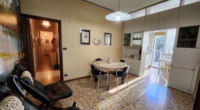 Trilocale di 68 m² a Savona (17100)