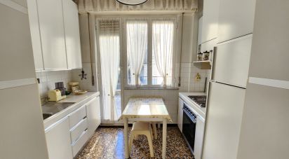 Trilocale di 68 m² a Savona (17100)