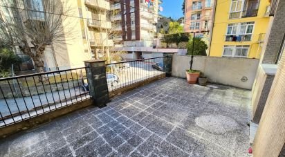 Trilocale di 68 m² a Savona (17100)